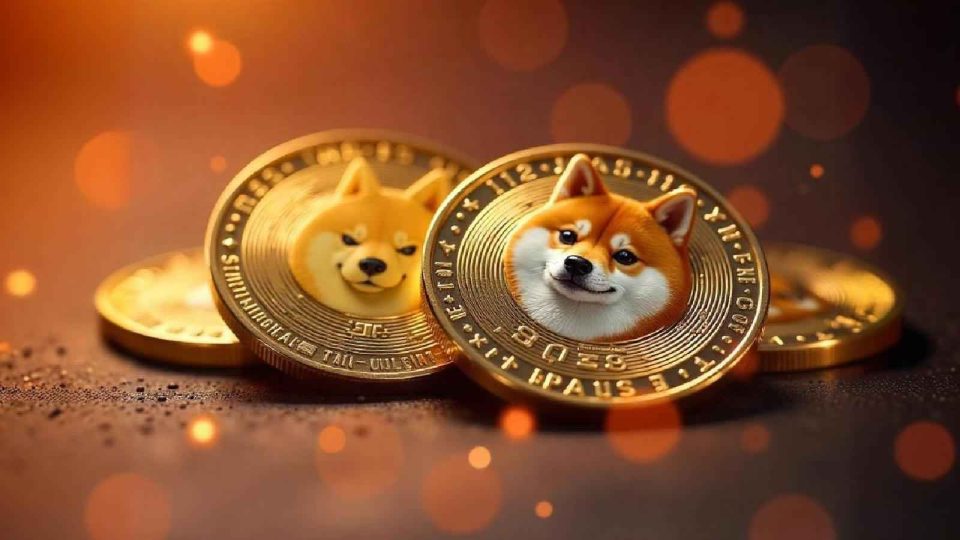 Dogecoin Price Analysis: New Crypto Coins To Buy Now With $100 Investment – Build a High-potential Portfolio