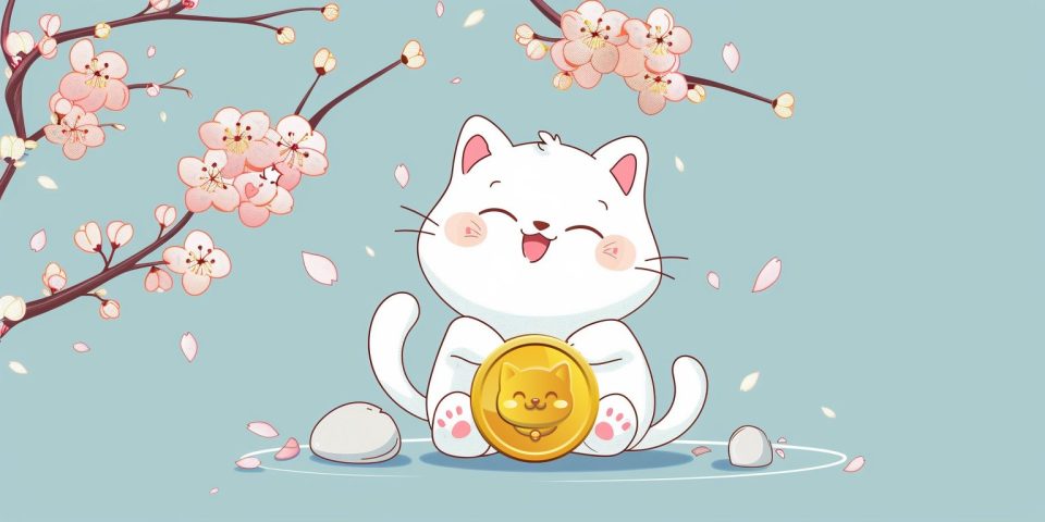 What Meme Coin Will 1000x?