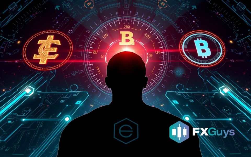 How to Unlock FX Guys’ Full Potential With This Step-by-Step Wealth Guide