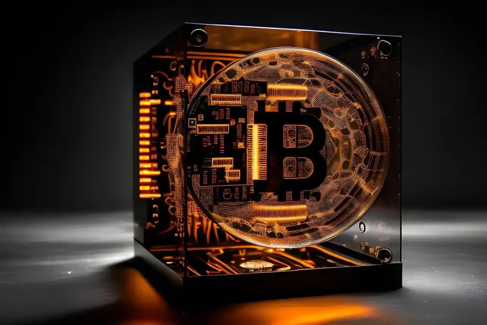 What Is Institutional Investment and How It Influences the Adoption of Crypto