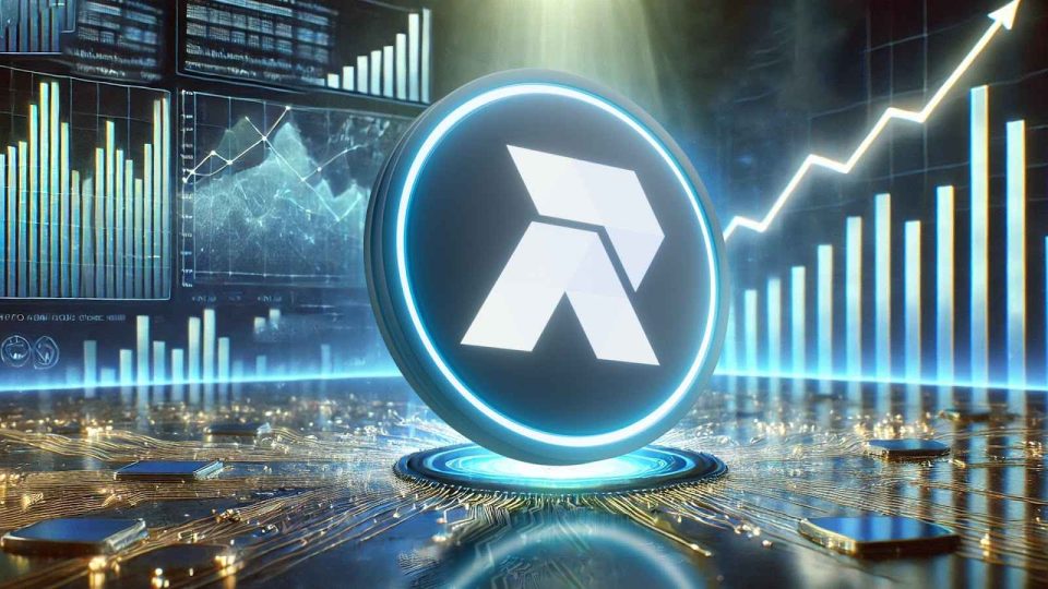 RCO Finance’s Token Presale Close to its Final Days as Demand for its Crypto AI Tool Rises