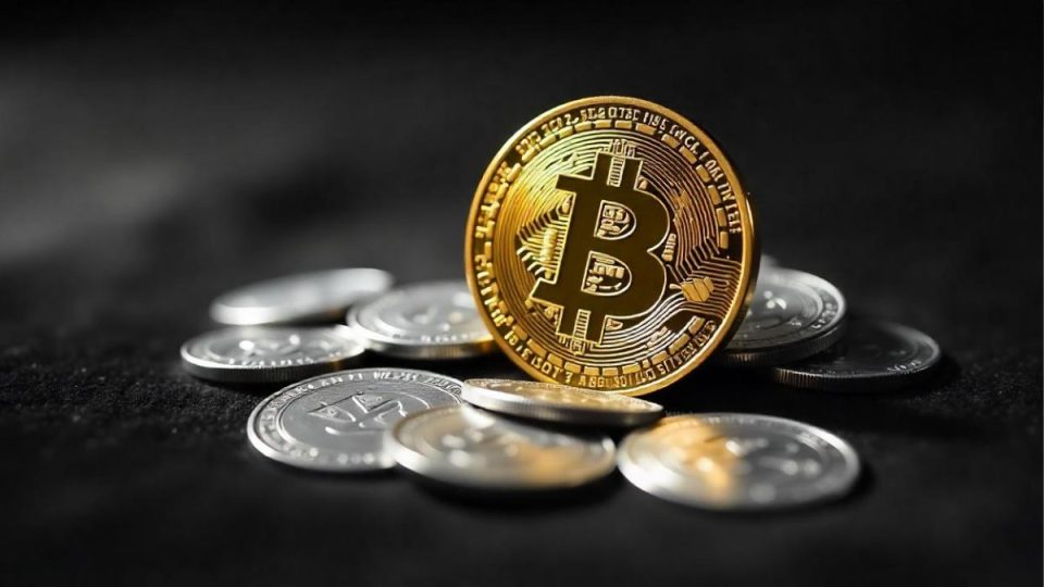 DEBO’S Moonshot Moment: 4 High Potential Crypto to Buy Now and Their Stunning Price