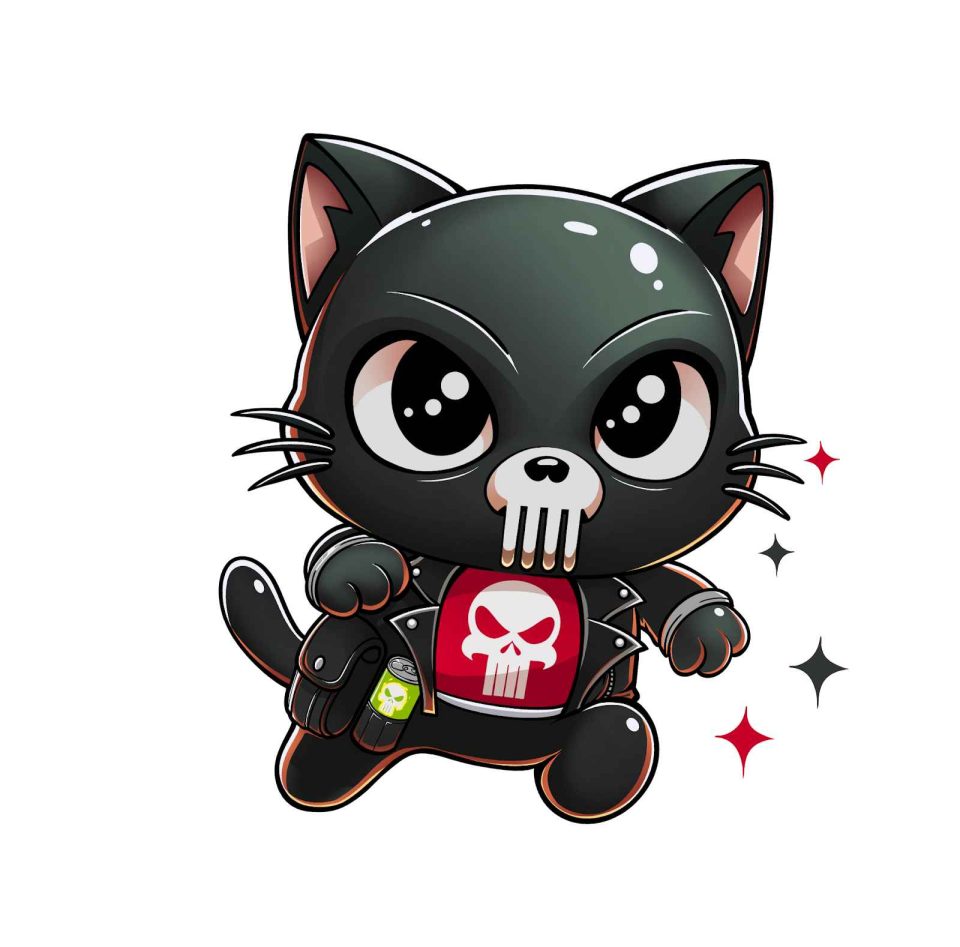 These 5 Meme Coins Are Poised for Explosive Growth – Punisher Coin Leads the Pack