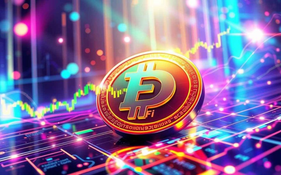 Dogecoin Eyes 3x Surge, But This Altcoin Could Deliver 10x Returns Faster