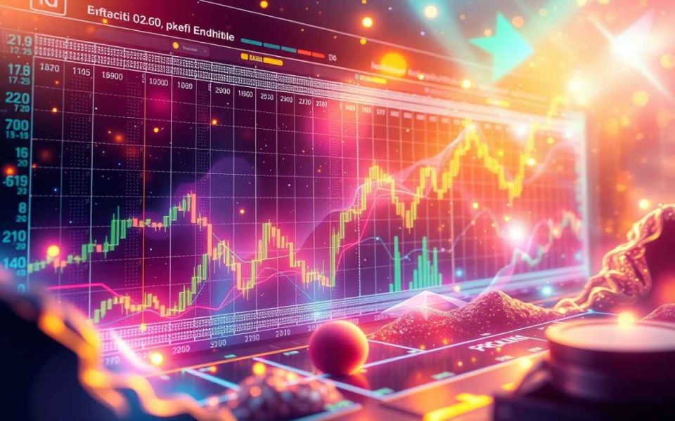 This Rising Altcoin Is Becoming a Top Pick Among Solana Whales