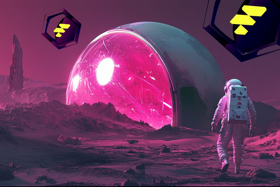 Solana Expected To Take A Dip In January, Why The Crypto Community Goes Wild For Pengu And Remittix Three top crypto coins—Solana (SOL), PENGU, and Remittix (RTX)—are drawing investor attention for quite different reasons as the crypto market opens the year. Solana aims for a return to its all-time high despite an impending decline, while PENGU is breaking records with shocking weekly and monthly rises. Remittix, meanwhile, is quietly transforming cross-border payments and providing a revolutionary solution in the $183 trillion worldwide banking industry. Read on to find out why investors are swarming to these top altcoins for huge gains. Solana (SOL) Surges as BullsEye All-Time Highs The SOL price has shown a tremendous positive trend over the past week, rising almost 13%. Bears tried to break the $189 support level, but bullish momentum intervened to push the SOL price toward the $220 resistance zone. Although the Solana price chart shows a bearish trend over the past month with a 9% drop, the latest surge has restored hope. Although the altcoin has been ranging between $240 and $170, the community attitude is still quite positive. Solana holders are hopeful that the altcoin will return to its all-time high (ATH) of $263 this month, therefore confirming its rank among the top altcoins to keep an eye on for possible rallies. Among this hope, recent Solana news shows that according to Coinglass, Open Interest (OI) for futures contracts surged from $4.25 million to $6.48 million within the first week of January. Technical indicators like the MACD and Moving Averages, which flash purchase indications on the Solana price chart, support the bullish sentiment toward the altcoin. PENGU Records Remarkable Monthly Surge The PENGU price has surged almost 40% over the previous week, confirming its position as among the most active participants in the market. With a sequence of higher highs and higher lows, the weekly PENGU price chart shows a bullish trend indicating increasing momentum. Investors are nevertheless hopeful about the possibility of a new ATH this quarter, even though the PENGU coin is already trading almost 26% below its all-time high (ATH), attained just last month. PENGU's amazing spike of 730% in the past month has drawn the interest of the crypto community. Technical indicators, such as Moving Averages, point to ongoing positive indications on the PENGU price chart even though resistance around the $0.046 level exists. One of the most promising altcoins to watch, the PENGU coin is attracting a lot of attention from investors trying to profit from its outstanding momentum. Remittix (RTX) Is Revolutionizing Cross-Border Payments By deftly combining fiat banking with cryptocurrency, Remittix is redefining the PayFi scene with unparalleled speed, transparency, and cost-efficiencies in worldwide transactions. Remittix uses current blockchain technologies to remove hidden costs and conventional delays, therefore enabling instantaneous transfers from crypto wallets to fiat bank accounts all around the globe. Moreover, Remittix provides unmatched value to companies and individuals alike supporting more than thirty currencies with same-day processing and 0% FX charges. For people looking for quick and reasonably priced cross-border payment options in a $183 trillion worldwide banking market, the Remittix platform is a real game-changer. The RTX token, a special chance for investors to ride the wave of growing demand for flawless worldwide payments, forms the core of this transforming ecosystem. Priced at just $0.0193 during its presale, RTX has already raised over $2.2 million in revenue within just a few weeks. RTX is one of the best cryptos to invest in right now since analysts expect a huge rally this Q1. Solana, PENGU, and Remittix Aim For Huge Rallies While Solana battles to recover its ATH, PENGU keeps accelerating and Remittix transforms cross-border payments. Of these promising initiatives, Remittix (RTX) stands out as the best crypto investment. Remittix is not only revolutionizing the $183 trillion worldwide banking sector with its innovative blockchain-powered PayFi solutions, zero FX charges, and same-day processing—it is also generating great opportunities for making huge ROIs. Priced at a small $0.0193 during the presale, the RTX token has already seen notable growth and forecasts of a large Q1 rise. Join the Remittix (RTX) presale and community: Join Remittix (RTX) Presale Join the Remittix (RTX) Community