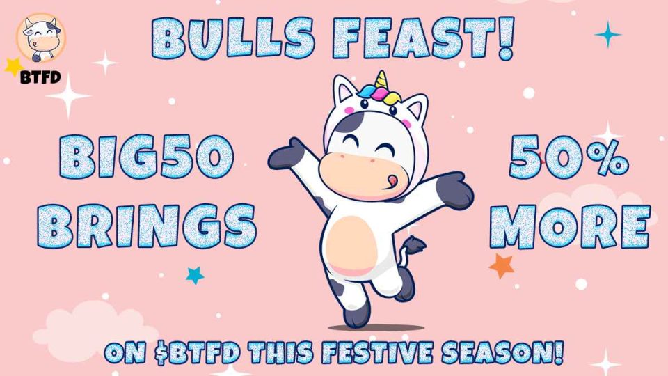 Here Are the Best Meme Coins to Invest in January 2025 [According to Analysts]