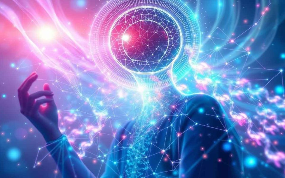 Experts Spot Hidden Gem At $0.04 Set To Outrun Cardano And TRON In Q1 2025
