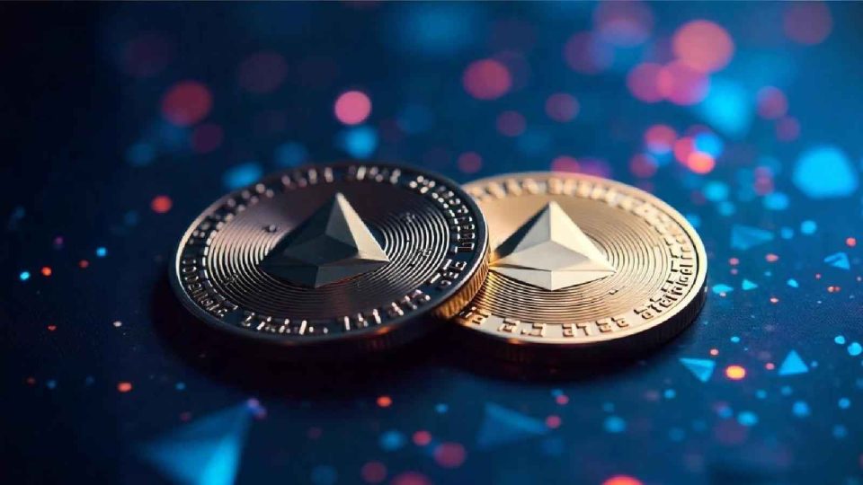 When Will Cardano Explode? Secure 500x Gains With the 7 Best Cryptocurrency To Buy Now That Are Better Than ADA