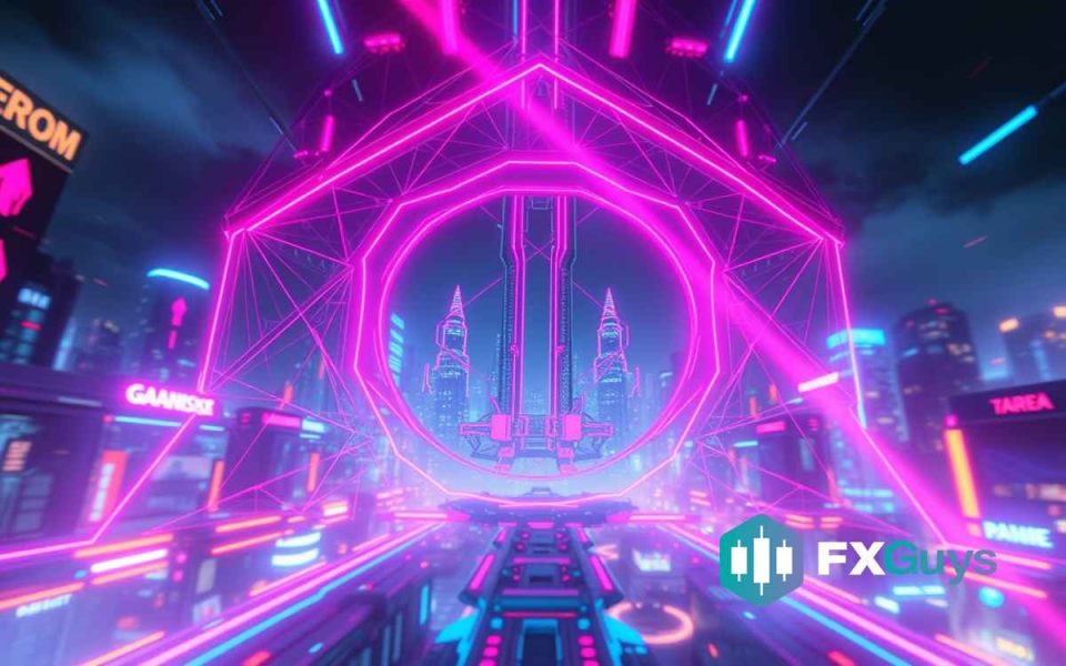 HyperLiquid’s Reign May Be Over—Why This Altcoin Is the 2025 Favorite