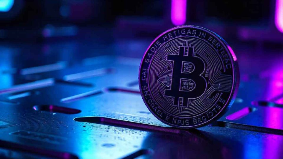 Top Crypto Picks Right Now: DLUME, Pepe, and Bonk Are the Best Cryptos to Buy for Explosive Gains