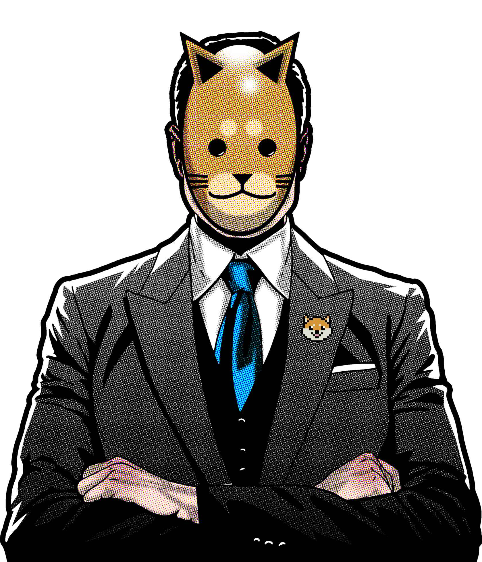 Image default