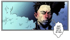 BONK vs. Doge Uprising: Why Doge Uprising Is the Meme Coin That Deserves Your Attention!