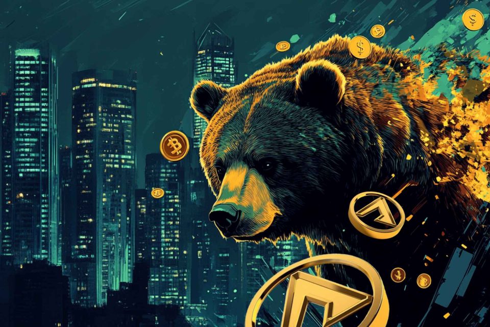 AVAX and SOL Communities Turn to Remittix: The Crypto Revolutionizing Cross-Border Transactions