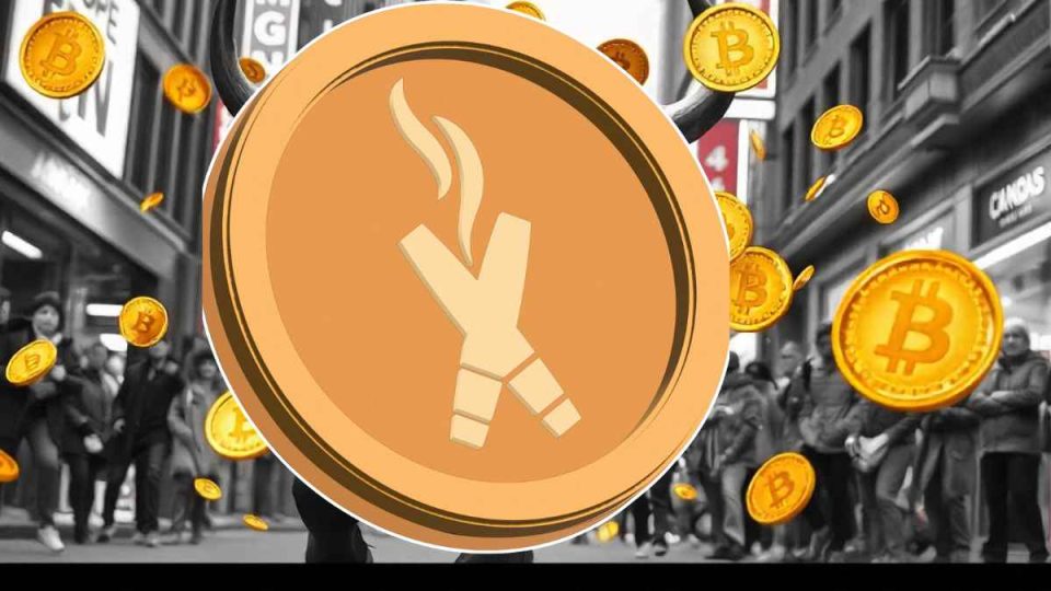 Searching for the Next Crypto Bull Run Superstar? DEBO Promises 5400% ROI