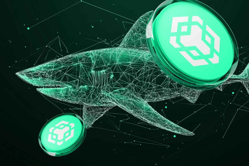 BNB (BNB) and Cardano (ADA) Show Mixed Signals, But Analysts Say This DeFi Powerhouse Could Outperform Both in Q1 2025