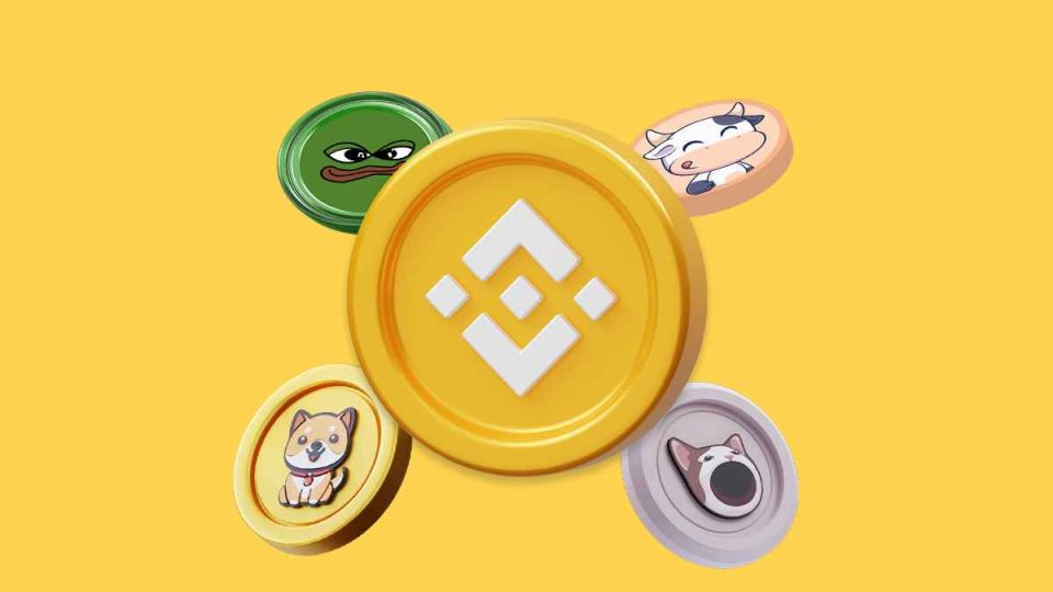 Best New Meme Coins to Buy and Hold for Long Term: Is BTFD Coin Next in Line for a Binance Listing After FLOKI and BabyDoge’s Success?