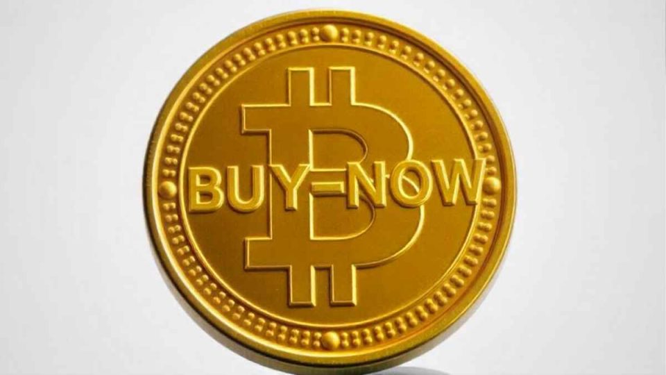 Crypto Price Prediction 2025: DLUME Tops the List of Best Penny Crypto to Buy Now