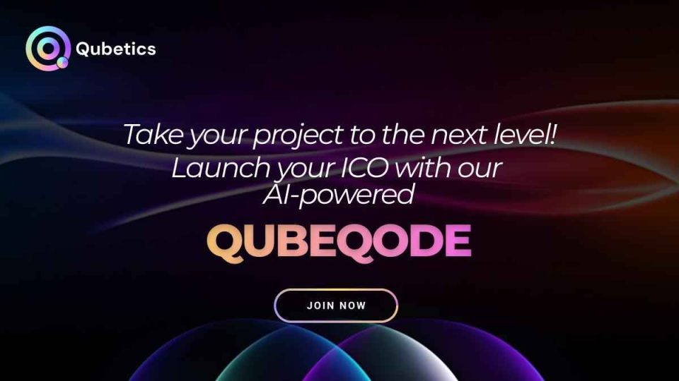 Best Coins to Invest in This Month: Qubetics’ QubeQode IDE, Bitcoin’s Legacy, and Tron’s Decentralised Web Revolution