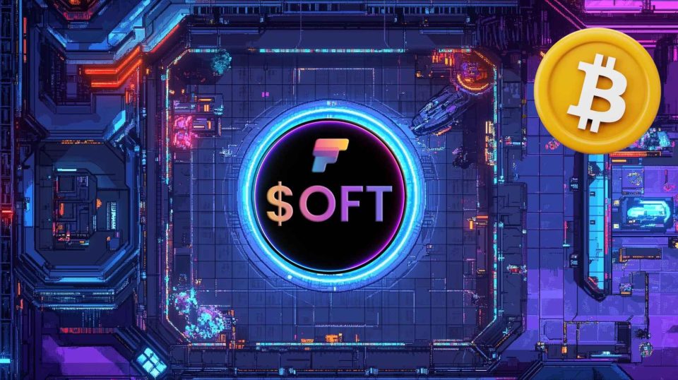 Binance Coin & Solana At Breaking Point? New Outside Bet OFT Turns Heads