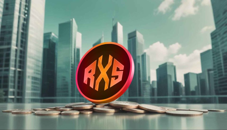 4 Cryptocurrencies with Strong Short Term Growth Potential for a Quick 20x