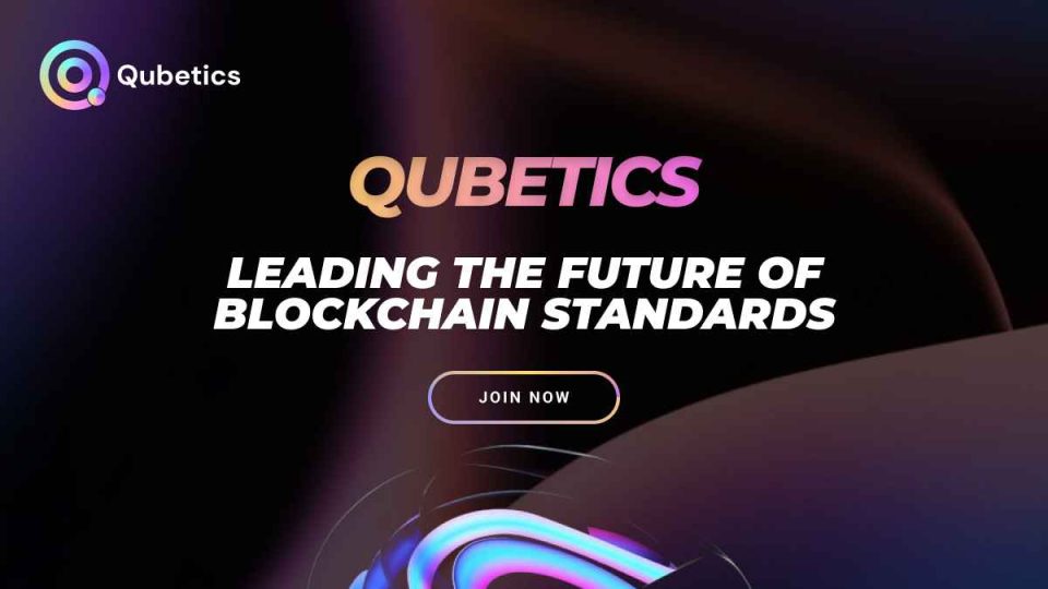 Qubetics Innovation, Fantom Scalability, and Cronos Expansion: The Best Coins for Short-Term Gains Are the Best Coins to Invest in for Short Term