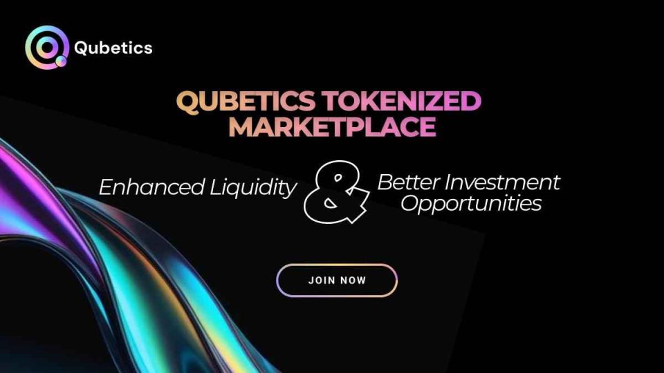 Qubetics Presale Surges – A Top ICO to Invest In with 405M $TICS Sold – Chainlink Hits 60% Growth and Stellar Nears Critical Levels