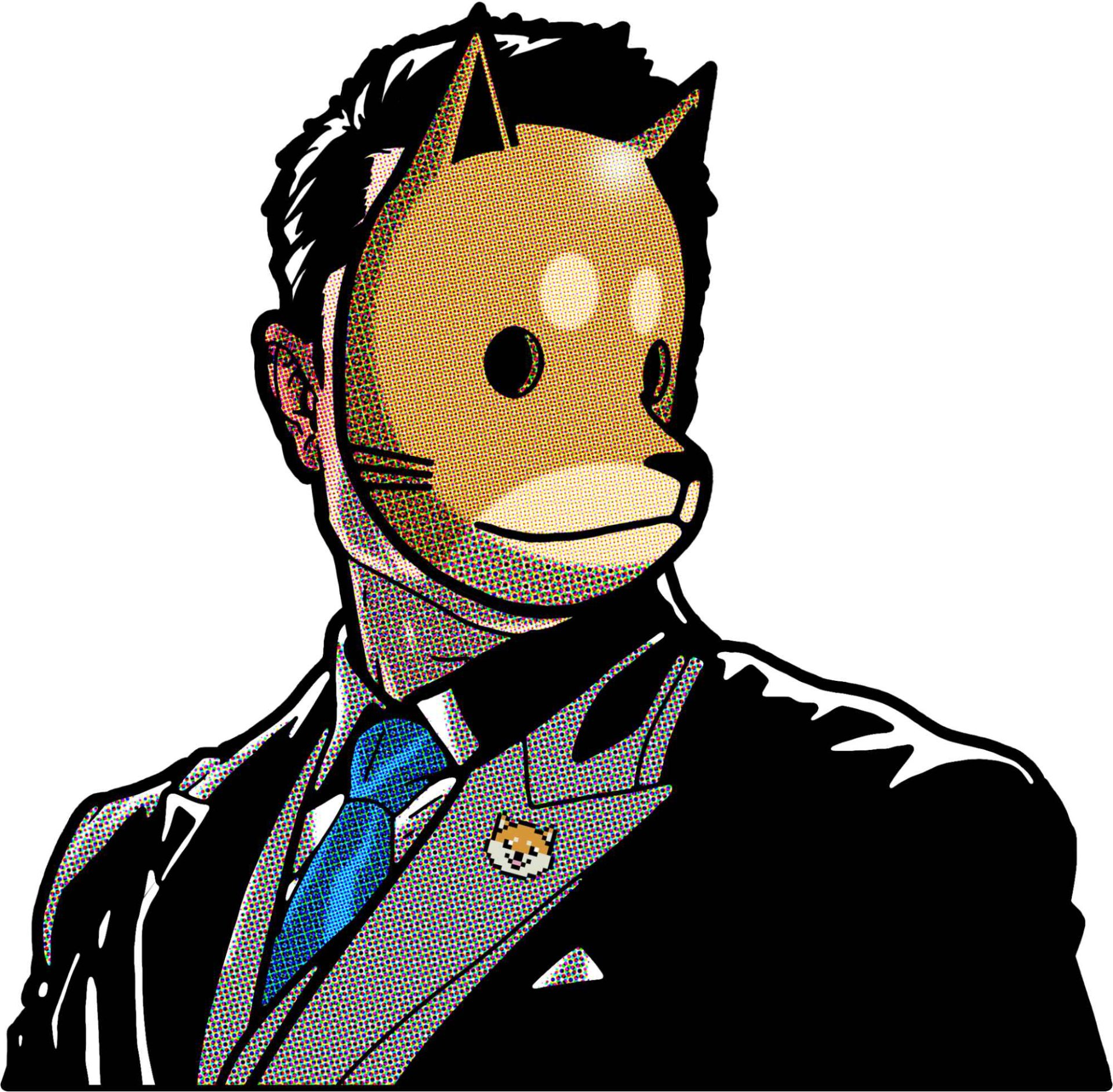 Image default