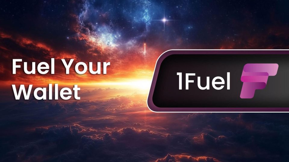 From ADA’s Scalability to 1Fuel’s AI Integration: The Crypto Battle Heats Up