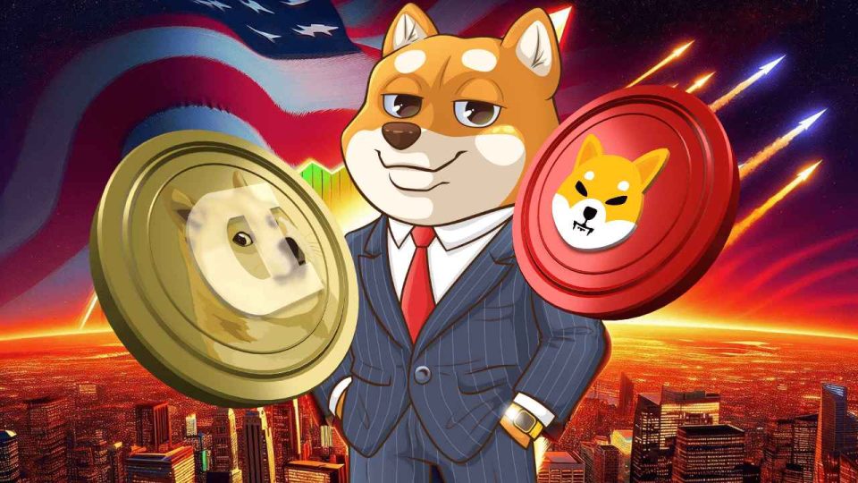 Could BigBossInu Beat Dogecoin and Shiba Inu in the Meme Coin Race by 2025?
