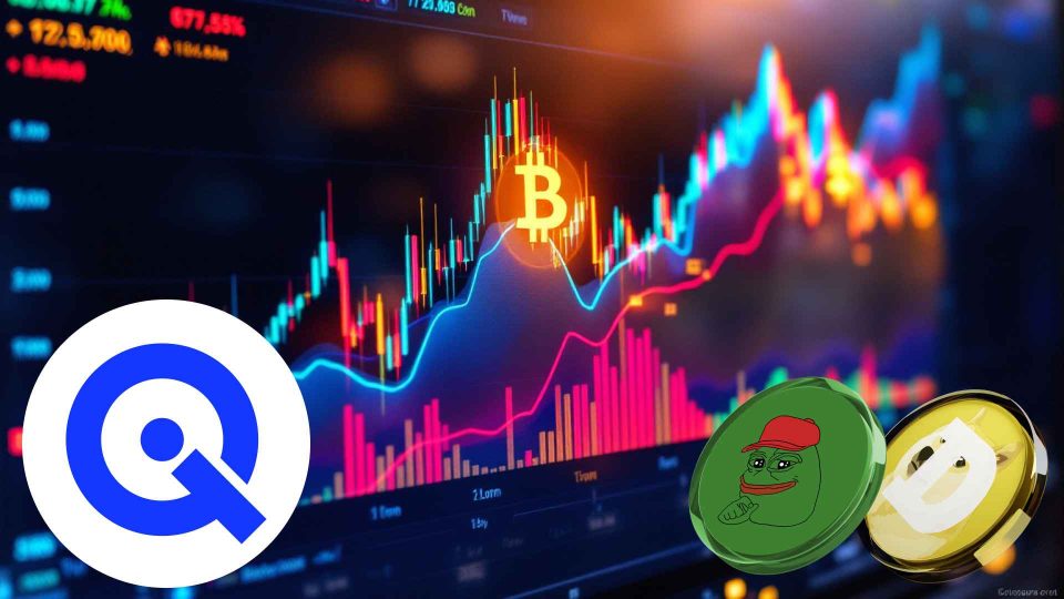 This Secret Altcoin Trading Under $1 Will Skyrocket 50,000% And Make You 8 Figures – It’s Not Dogecoin Or PEPE