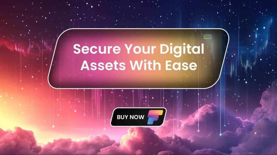 BONK’s hype and ADA’s ecosystem are no match for 1Fuel real-world impact and seamless integration