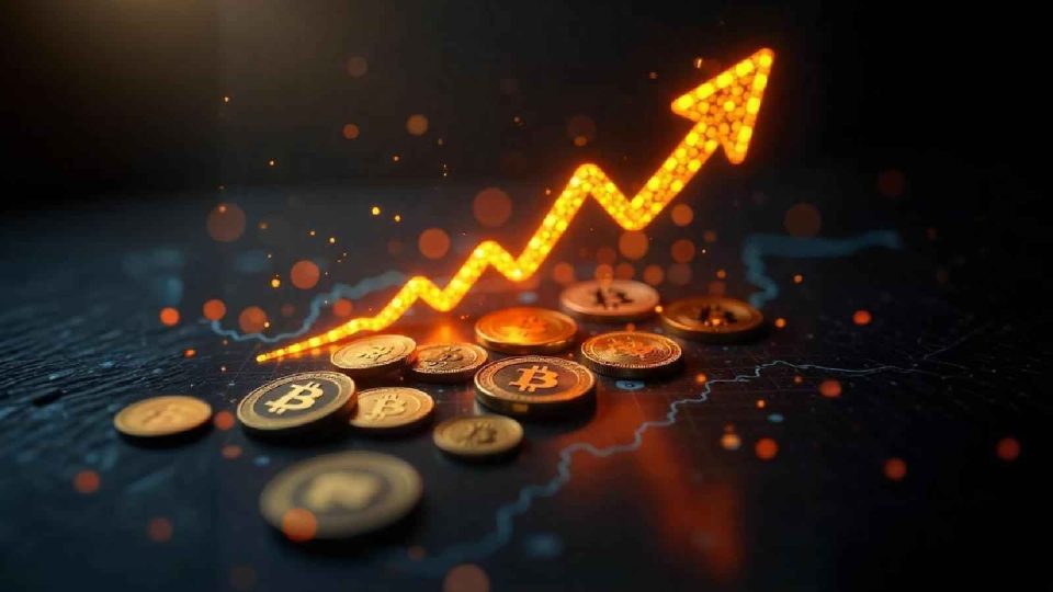 Your Next Millionaire Move - Invest in These 6 Best Crypto Presales of 2025 Listing This Month With 500% ROI