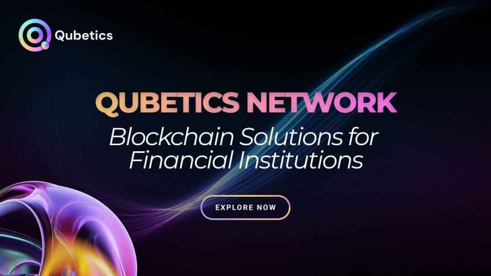 The Bulls Are Back! Qubetics ($TICS) Presale Surges Past $9.6M, Stellar (XLM) Eyes $0.50 Breakout, Bitcoin Cash (BCH) Poised for Major Rally – Best Coins to Join for Short Term Gains!