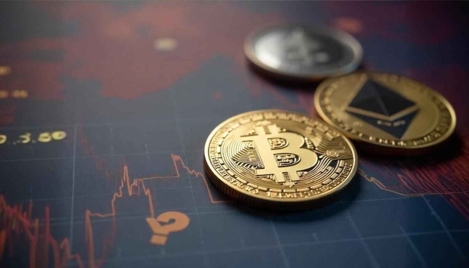 Crypto ETFs Net Flow Increases: Get These 7 Best Cryptocurrency To Buy Now To Top-up Your Portfolio (500x Returns in Q1)