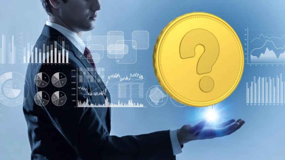 Missed Bitcoin’s Run? 5 Altcoins Ready to Make Millionaires This Year