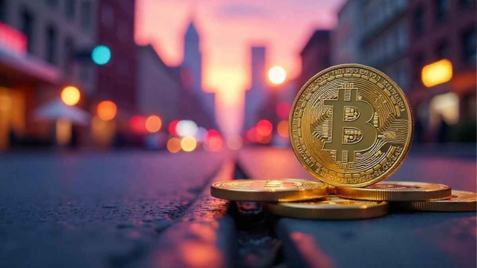 2025 Crypto Kings: Secure Your Spot with the Best Crypto to Buy Now for Ultimate Success