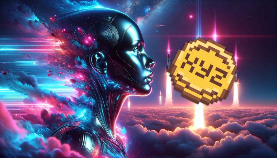 Bitcoin’s Run Is Impressive, but These 5 Altcoins Could Do Better—And Solana Isn’t Among Them!