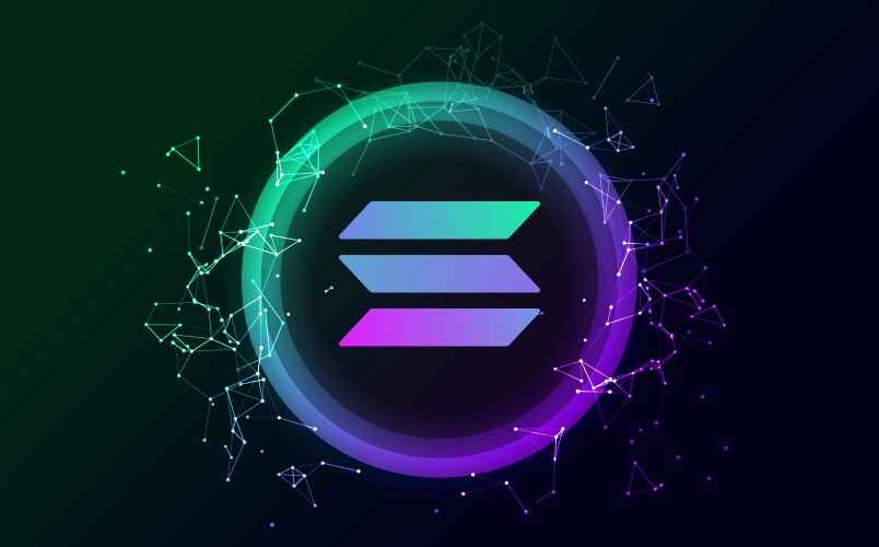 Your Command Center for Solana: Chatoshi’s AI Browser Rewrites the Rules of DeFi