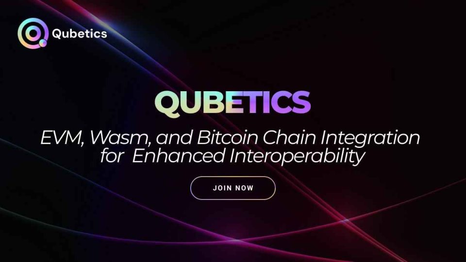 Best Crypto Presale January 2025, Qubetics Crypto Presale, Filecoin Web3 Storage, Kaspa Market Resilience, Top Crypto Presales 2025