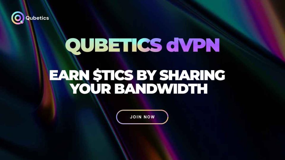 Why Qubetics’ 353% ROI Potential, Tron, and Monero Are the Best Cryptos to Join This Month