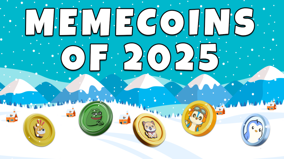 3 Best Cryptos to Buy Now, Plus a Top Crypto ICO Presale with Sky-High ROI Potential