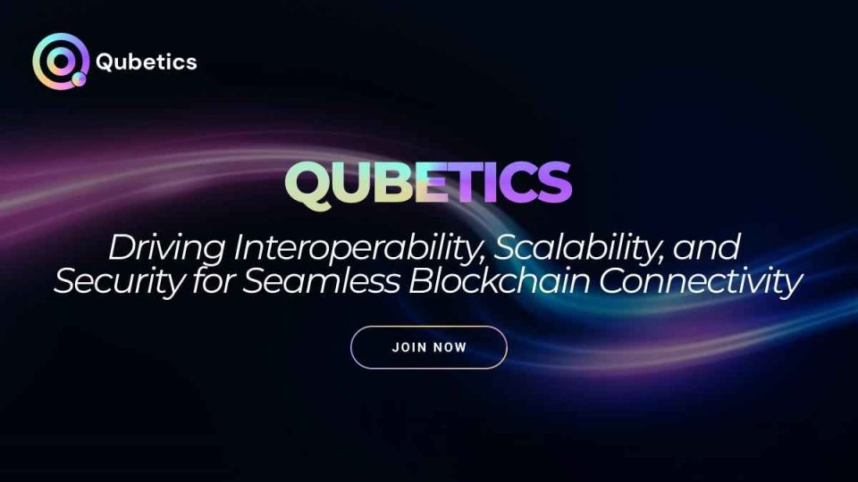 Best Altcoins to Buy and Hold for Short Term, Qubetics Presale Hits $10.5M, Filecoin Powers Decentralized Storage, and Sonic Eyes Rebound Potential in the Crypto Market