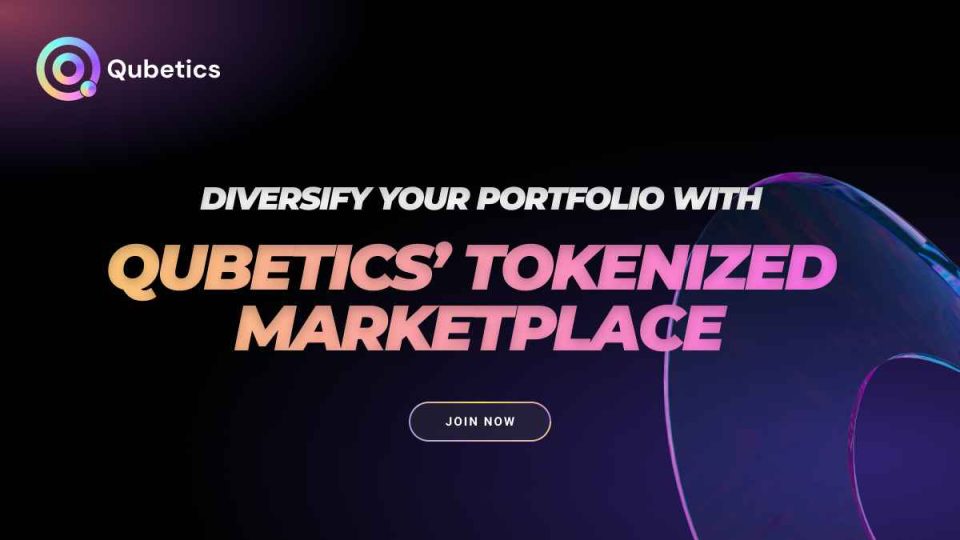 Best Crypto Under a Penny: Qubetics Revolutionizing Blockchain, Litecoin’s Steadfast Role, and Immutable X’s Gaming D