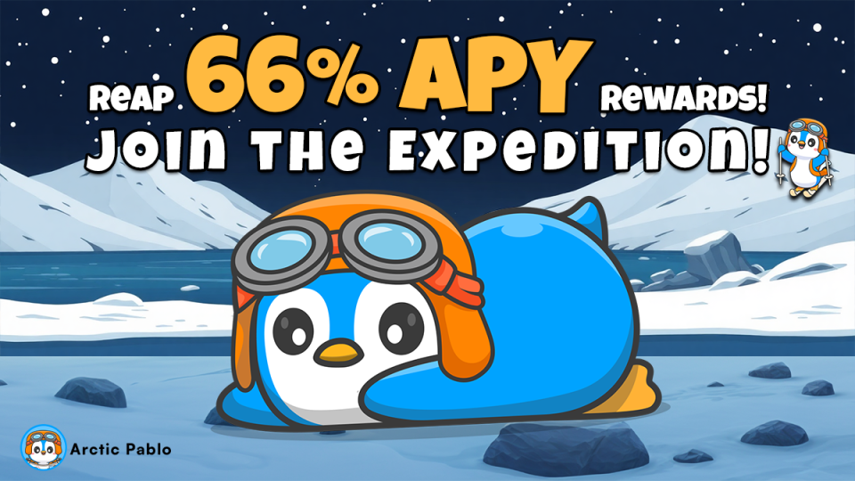 Arctic Pablo presale, Andy Token market cap, $TRUMP coin market capitalization, Top crypto presales 2025, Meme coin investment opportunities