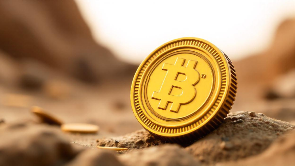 Ultimate Investment: Best Crypto to Buy Now for a Massive 200x Growth in 2025