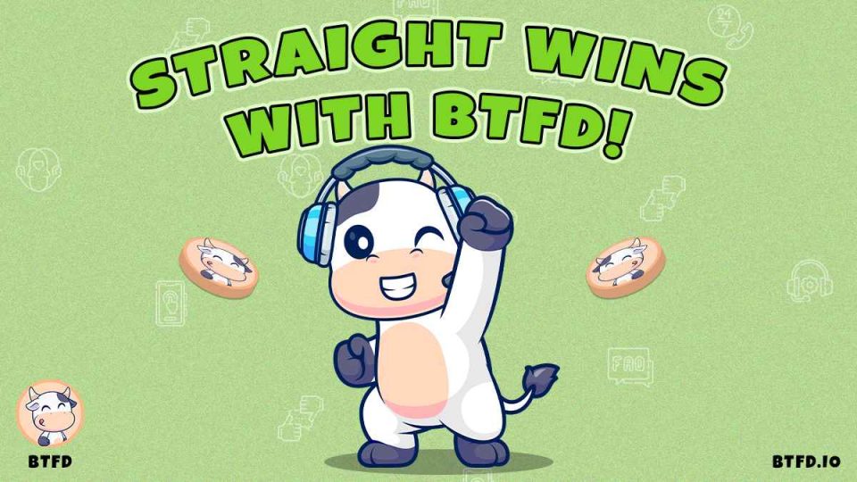 viral crypto ICO presale, best new meme coin presales, 100% extra tokens presale, Ponke meme coin, MEME coin 24-hour jump