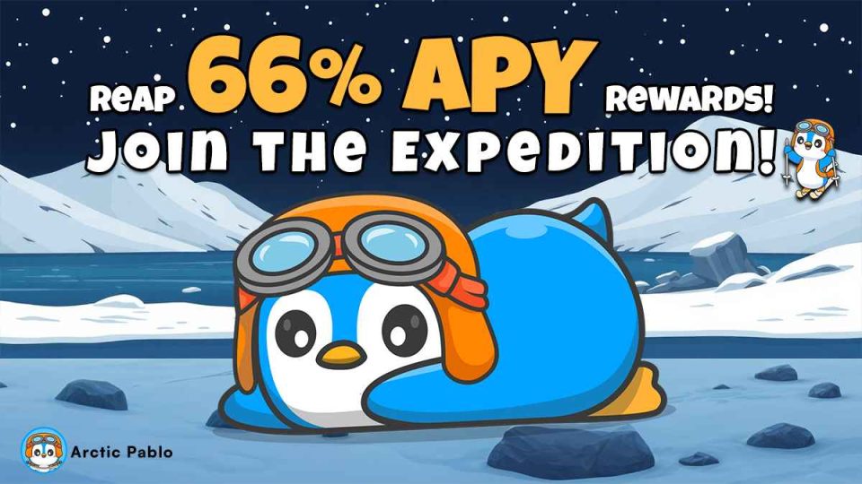 Best new meme coins, Arctic Pablo, Peanut the Squirrel, Book of Meme, and Meme coins to buy now.