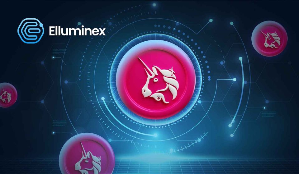 Competition For Uniswap On The Horizon, As Elluminex Announces Cross-Chain Exchange For TON
