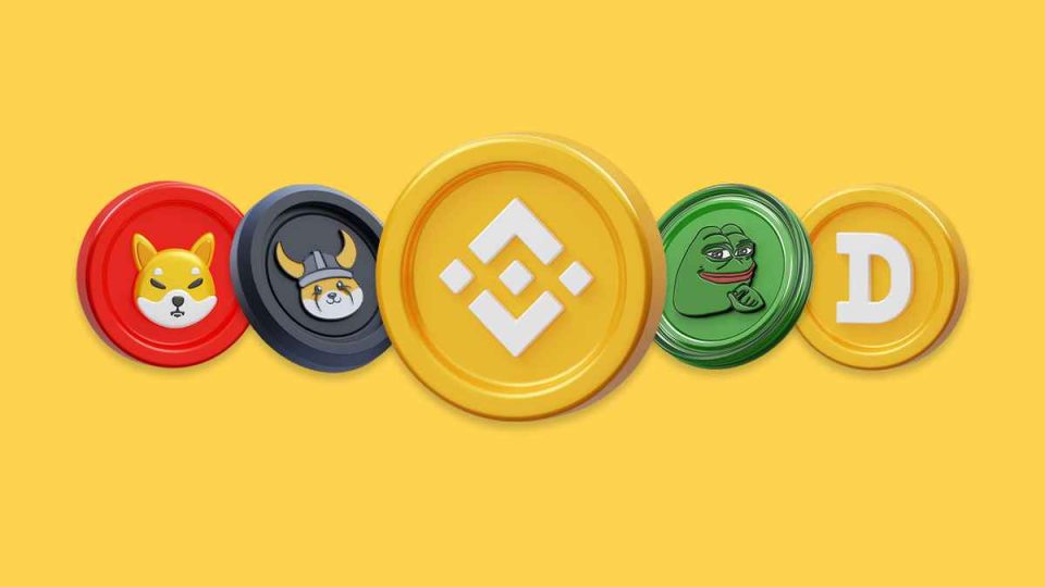 Best New Meme Coins to Buy and Hold for Long Term Gains: BTFD Binance Rumors Hint at 4000% ROI Potential, Following Baby Doge’s 57% Surge and Floki’s 55% Rally